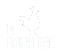 La French Tech