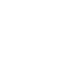Live for Good