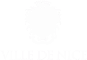 Métropole NCA