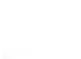 Plan Climat Air Énergie Territorial – Métropole Nice Côte d'Azur